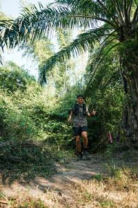 BIB: 
                            <button type="button" onclick="openModal(28131514)" class="btn btn-primary btn-sm float-right btn-popup" data-toggle="modal" data-target=".modal-high-quality">
                        <i class="fas fa-shopping-cart"></i> Add to Cart
                    </button>
                                            <button type="button" onclick="isThisMe(28131514, true)" class="btn btn-success btn-sm float-right btn-popup btn-isme hidden" data-toggle="tooltip" data-placement="bottom" title="นี่คือรูปของคุณใช่ไหม คลิกที่นี่เพื่อเอาเข้าอัลบั้ม">
                        <i class="fas fa-plus"></i> Add to album
                    </button>
                    <button type="button" onclick="isThisMe(28131514, false)" class="btn btn-warning btn-sm float-right btn-popup btn-isnotme hidden">
                        <i class="fas fa-ban"></i> Remove from album
                    </button>